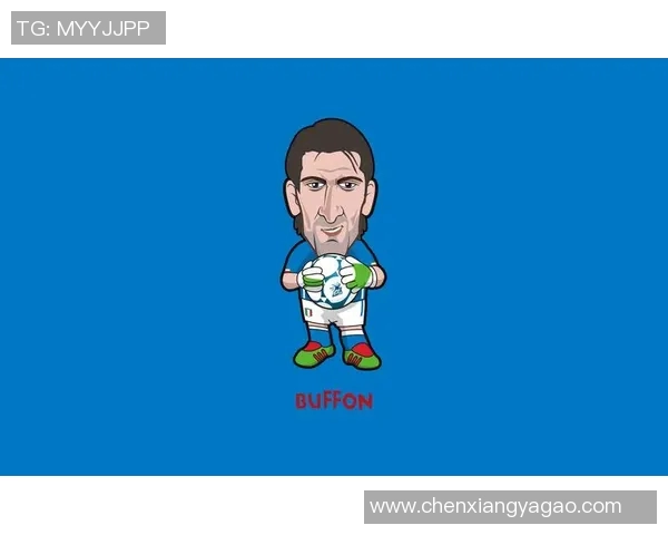 足球明星简易画像图展示各国球星风采与技艺魅力的艺术作品